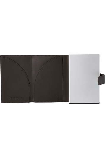 Samsonite - Slide-Up Wallet 133890