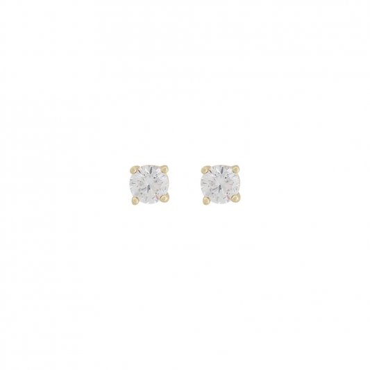 Snö - Essence Stone Ear 3mm