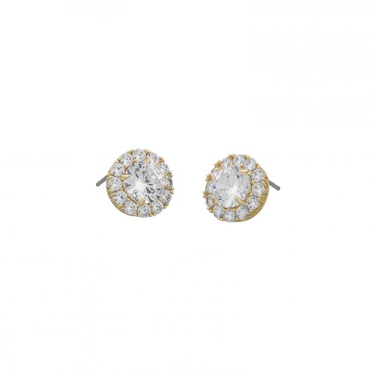 Snö - Lex Stone Ear Clear