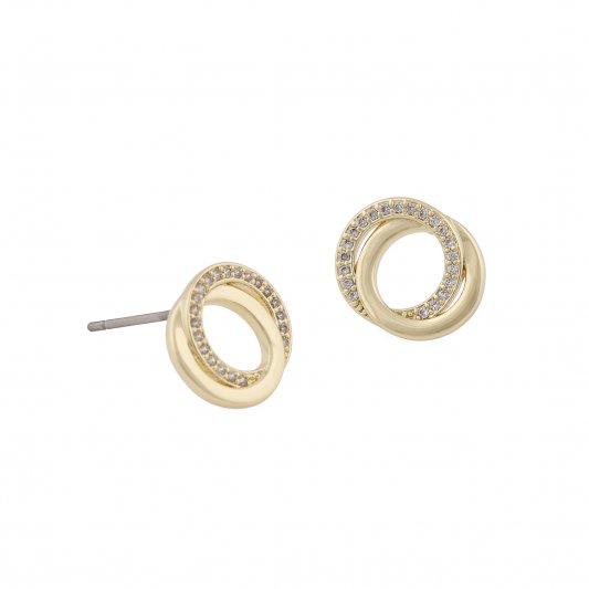 Snö - Nisi Round Ear