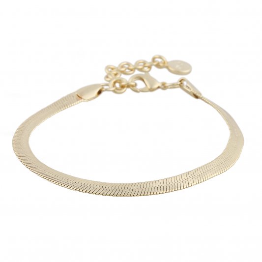 Snö - Paris Chain Brace