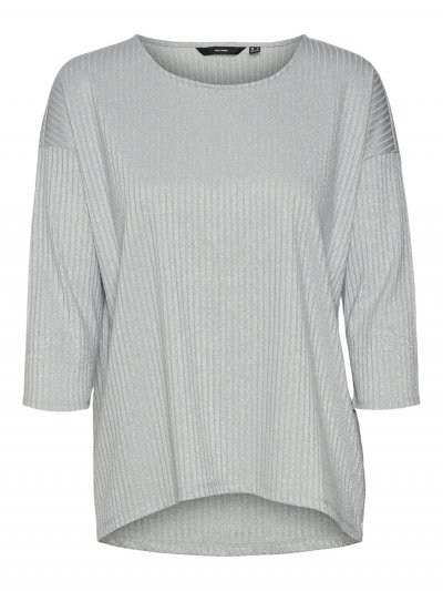 Vero Moda - vmCora 3/4 Top