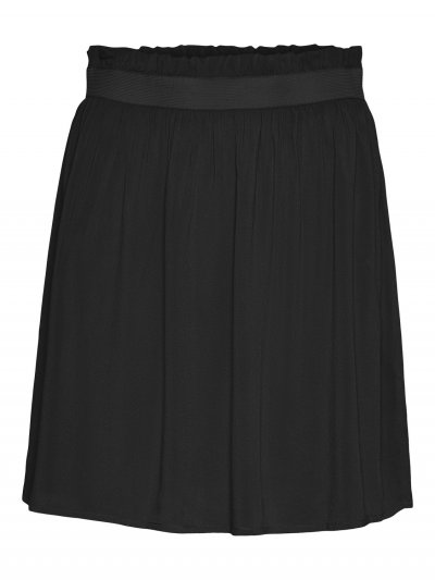 Vero Moda - vmBeauty Short Skirt