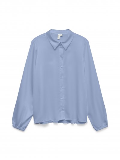 Vero Moda - vmIbea LS Shirt