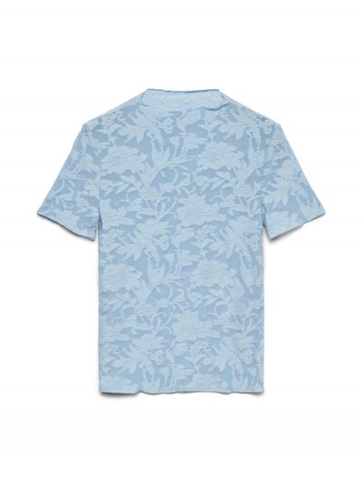 Vero Moda - vmLayla SS Top