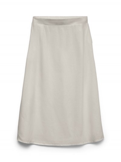 Vero Moda - vmMymilo 7/8 Skirt