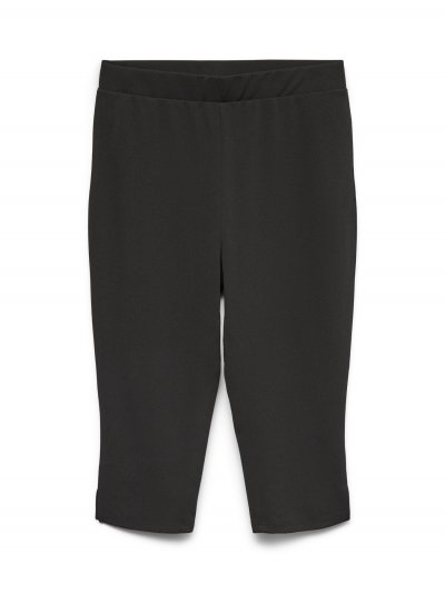 Vero Moda - vmStar Capri HW Pants