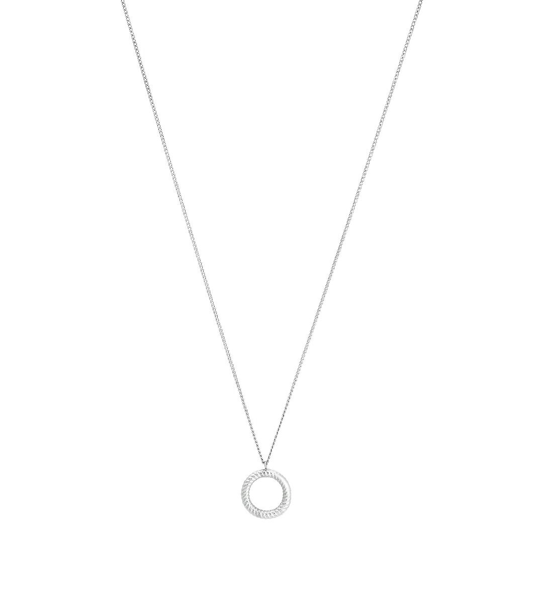 Edblad Rope Necklace S Smycken Mintfashion.se